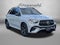 2024 Mercedes-Benz GLE GLE 450