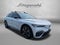2024 Acura ZDX 1SE