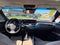 2019 Lexus ES ES 350