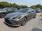 2025 Lexus ES ES 350 Ultra Luxury