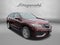 2017 Acura RDX 4DR AWD