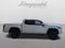 2019 Toyota Tacoma 4WD SR