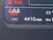 2025 Toyota Tundra 4WD TRD Pro Hybrid