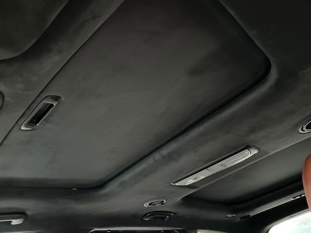 2023 Kia Telluride SX Prestige