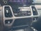 2022 Kia Sorento X-Line EX