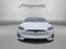 2021 Tesla Model X Performance
