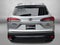 2023 Toyota Corolla Cross Hybrid S