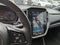 2024 Subaru WRX 4DR MT