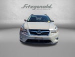 2013 Subaru XV Crosstrek Premium