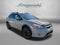 2013 Subaru XV Crosstrek Limited