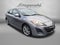 2010 Mazda Mazda3 s Sport