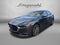 2021 Mazda Mazda3 Sedan Select