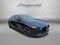 2025 Mazda Mazda3 Hatchback 2.5 S Select Sport