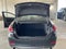 2017 Mazda Mazda6 Grand Touring