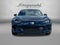 2025 Mazda Mazda MX-5 Miata RF Grand Touring