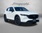 2024 Mazda Mazda CX-5 2.5 Carbon Turbo