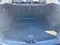 2017 Mazda Mazda CX-5 Grand Touring