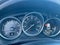 2017 Mazda Mazda CX-5 Grand Touring