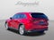 2026 Mazda Mazda CX-90 Preferred