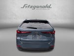 2026 Mazda Mazda CX-90 Premium Sport