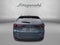 2026 Mazda Mazda CX-90 Premium Sport