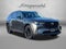 2026 Mazda Mazda CX-90 Premium Sport