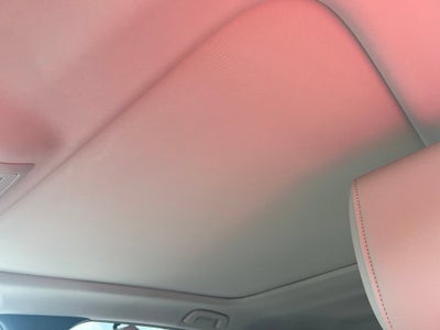 2026 Mazda Mazda CX-90 Premium Sport
