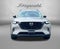 2026 Mazda Mazda CX-90 Premium Sport