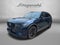 2026 Mazda Mazda CX-90 Premium Sport