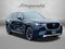 2024 Mazda Mazda CX-90 3.3 Turbo S Premium Plus