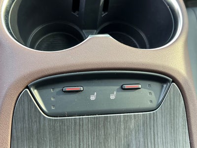 2022 Toyota Venza LE