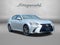 2016 Lexus GS 350 GS 350 AWD