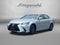 2016 Lexus GS 350 GS 350 AWD