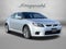 2011 Scion tC 2DR HB AT