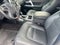 2021 Toyota Land Cruiser HERITAGE EDITIO