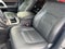 2021 Toyota Land Cruiser HERITAGE EDITIO