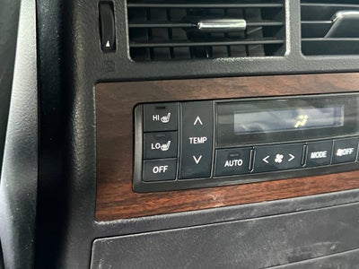 2021 Toyota Land Cruiser HERITAGE EDITIO