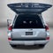2021 Toyota Land Cruiser HERITAGE EDITIO