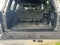2021 Toyota Land Cruiser HERITAGE EDITIO