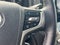 2021 Toyota Land Cruiser HERITAGE EDITIO
