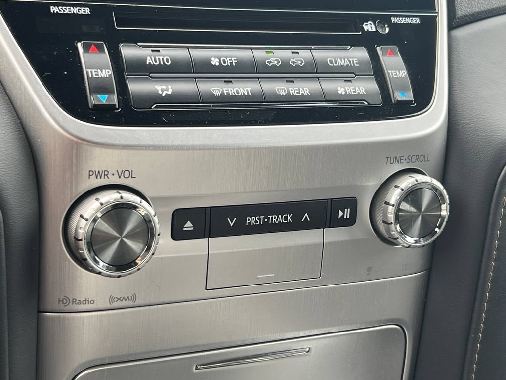 2021 Toyota Land Cruiser HERITAGE EDITIO