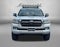 2021 Toyota Land Cruiser HERITAGE EDITIO