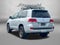 2021 Toyota Land Cruiser HERITAGE EDITIO