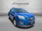 2015 Chevrolet Trax LT