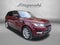 2017 Land Rover Range Rover Sport HSE
