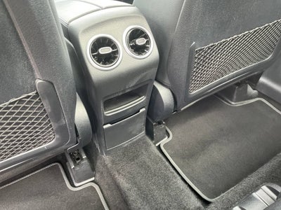 2023 Mercedes-Benz GLB GLB 250