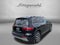 2023 Mercedes-Benz GLB GLB 250