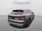 2021 Audi e-tron Premium Plus