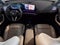 2025 BMW 2 Series 228 xDrive