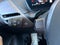2025 BMW 2 Series 228 xDrive